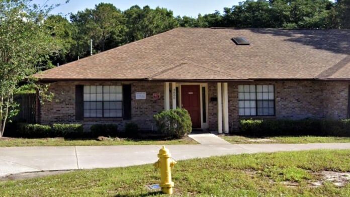 The Village - Transitional Housing Program