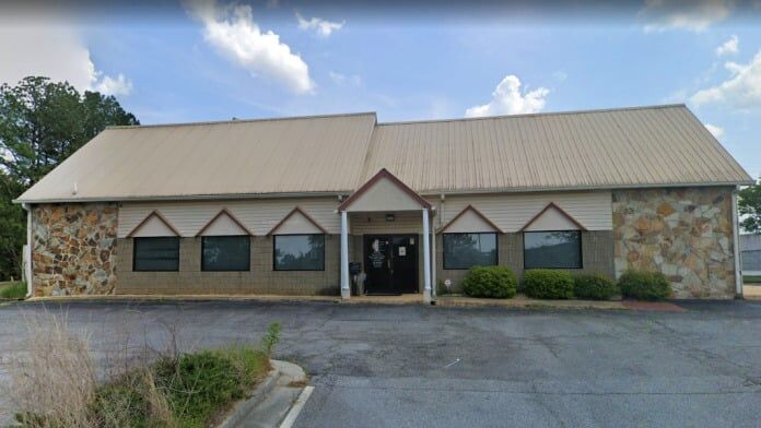 Toxicology Associates of North Georgia