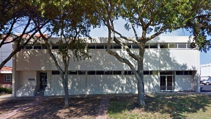 Twin Cedars Youth and Family Services, Inc.