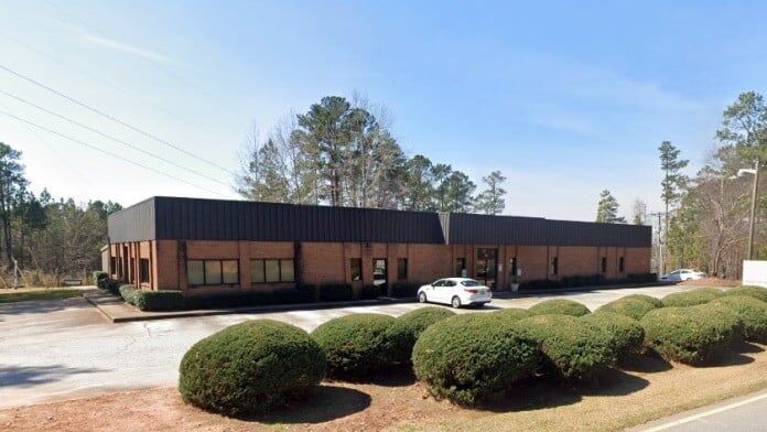 View Point Health – Day Services