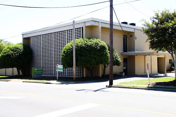 Willowbrooke at Tanner - Carrollton