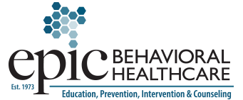 Facility Logo