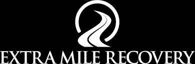 Facility Logo
