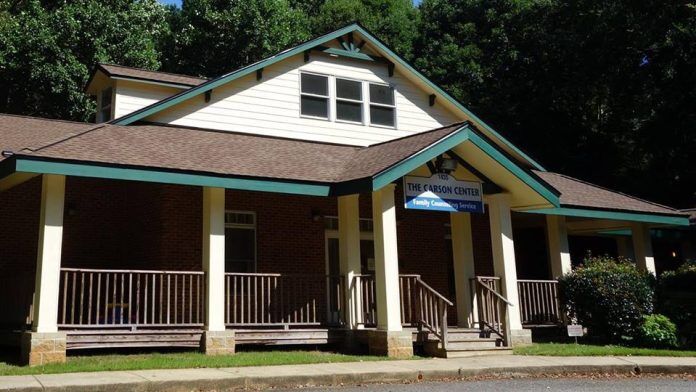 Family Counseling Service
