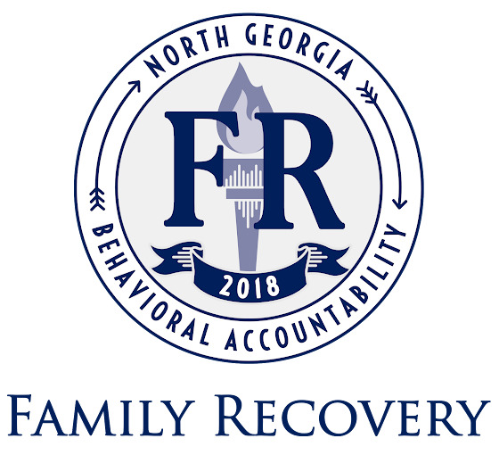 Family Recovery