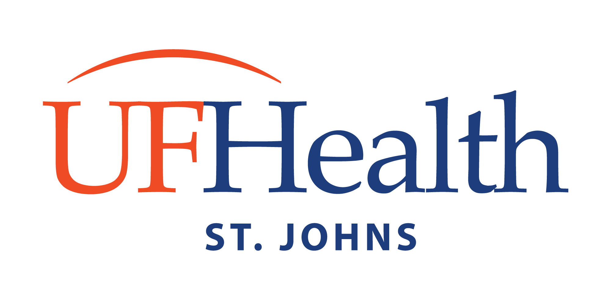 Facility Logo