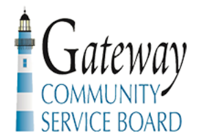 Facility Logo