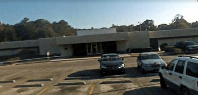 Gateway Behavioral Health Services