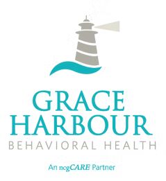 Facility Logo