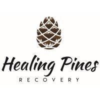 Facility Logo
