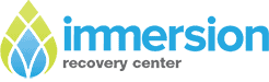 Facility Logo