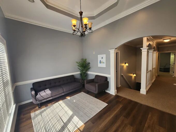 Gallery Thumbnail - Image 2