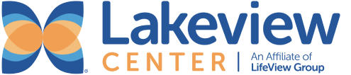 Facility Logo
