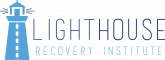 Facility Logo