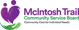 Facility Logo