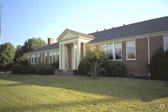 Medlock Bridge Counseling Center