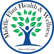 Facility Logo