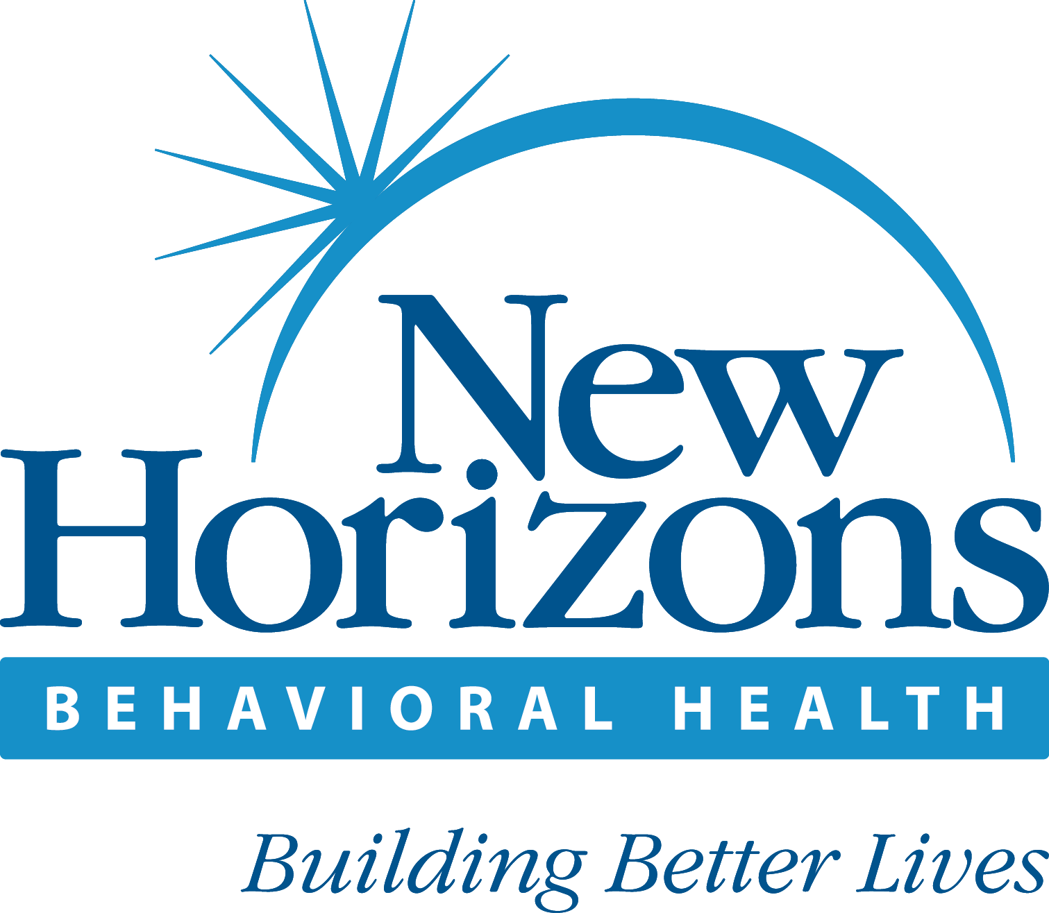 Facility Logo