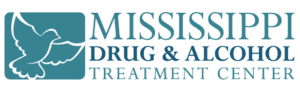 Facility Logo
