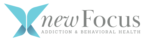 Facility Logo
