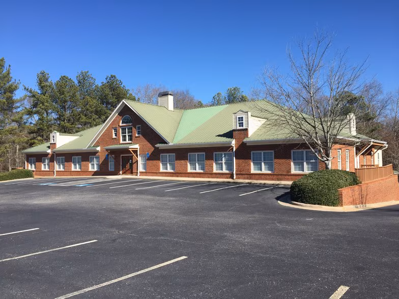 New Focus Addiction and Behavioral Health