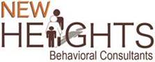 Facility Logo