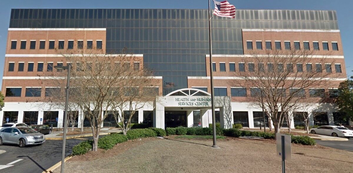 New Horizons Behavioral Health