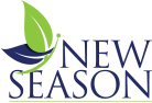 Facility Logo