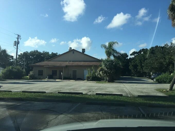 Newport Club