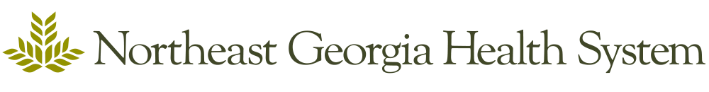Facility Logo