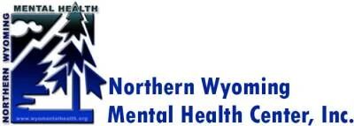 Northern Wyoming Mental Health Center