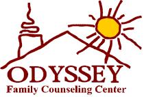 Facility Logo