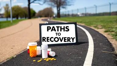 Comprehensive Opioid Addiction Treatment Options for Recovery