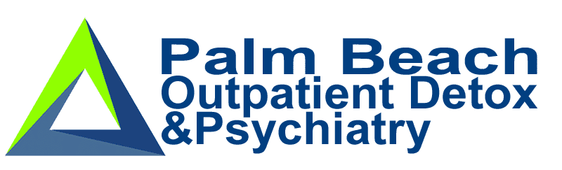 Facility Logo