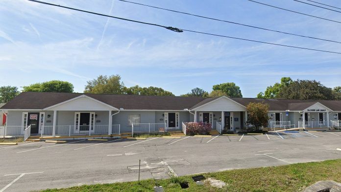 Pathfinder Counseling: Zephyrhills, FL