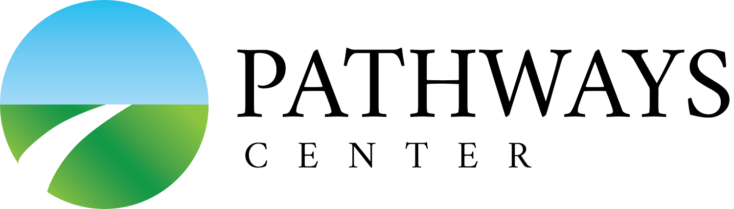 Facility Logo