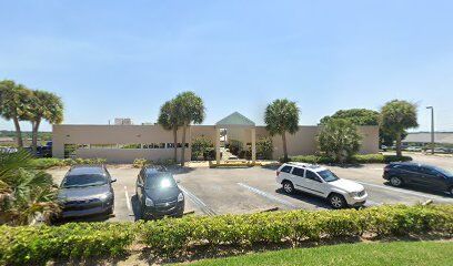 Peace River Center: Sebring, FL