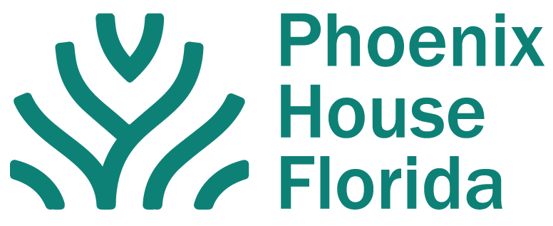 Facility Logo