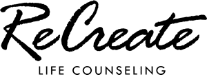 Facility Logo