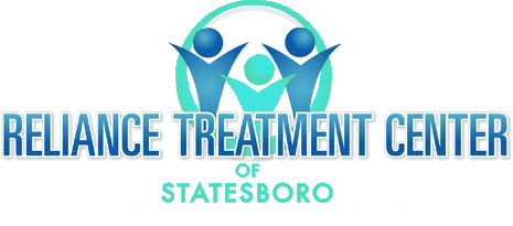 Facility Logo