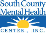 Facility Logo