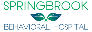 Facility Logo
