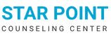 Star Point Counseling Center