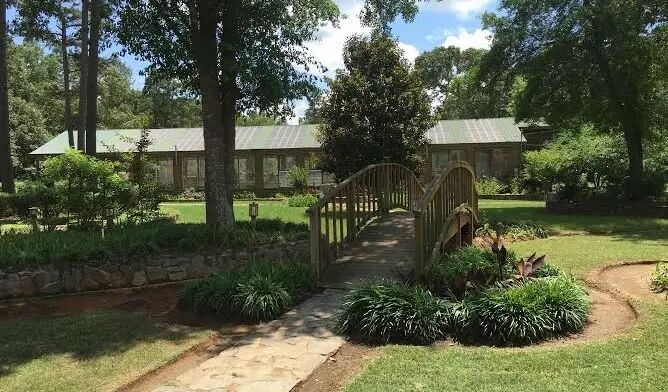 Step One Recovery Center