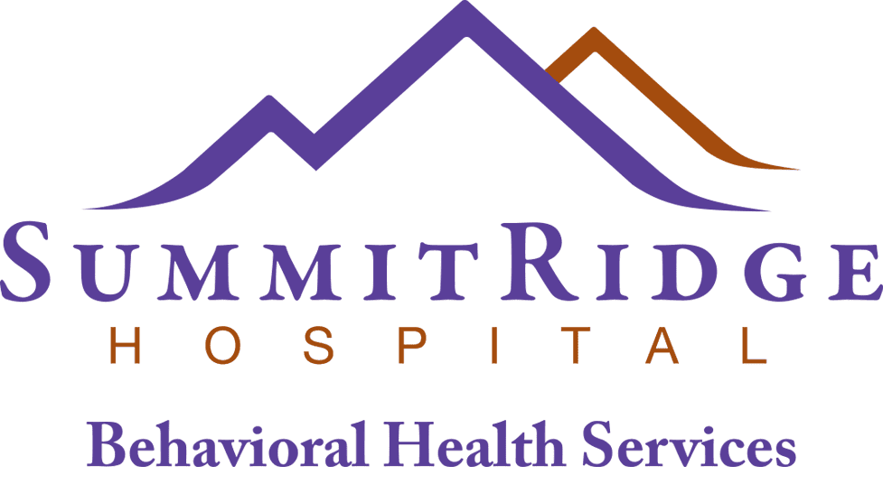 Facility Logo