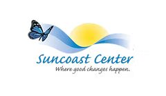 Facility Logo
