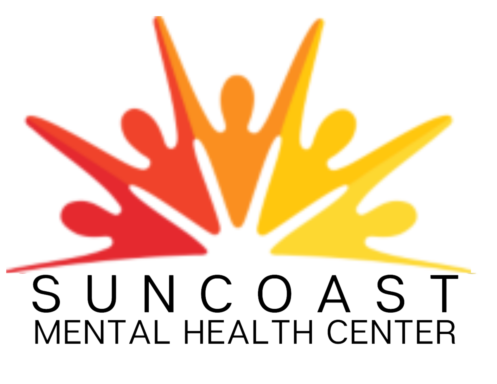 Suncoast Mental Health Center: Vero Beach,FL