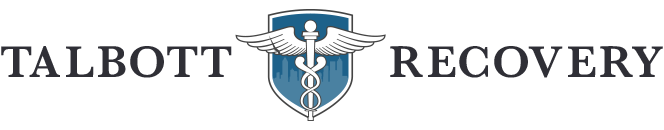 Facility Logo