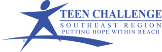 Facility Logo