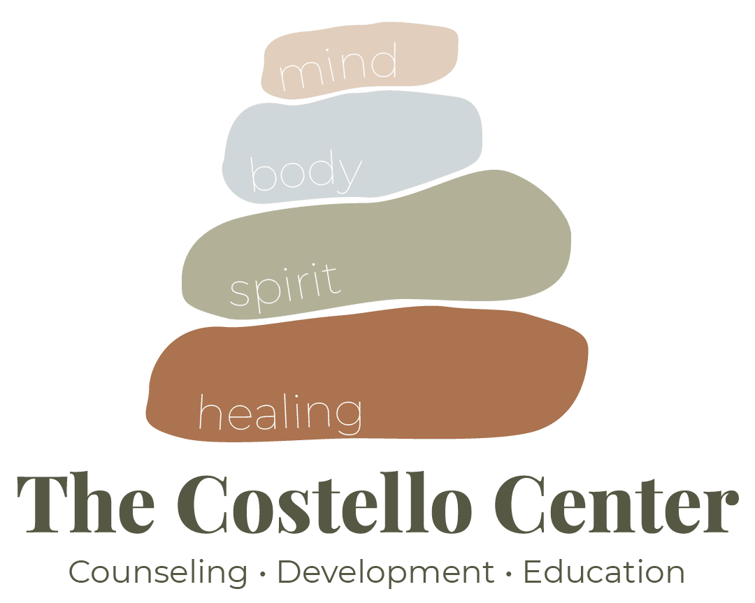 Facility Logo